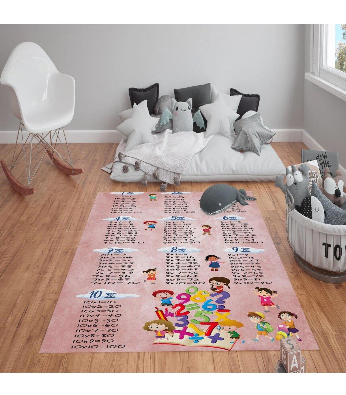 80x150 cm