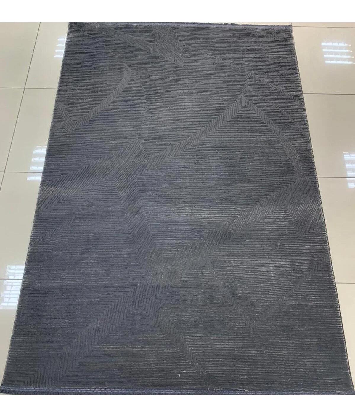 100x300 cm