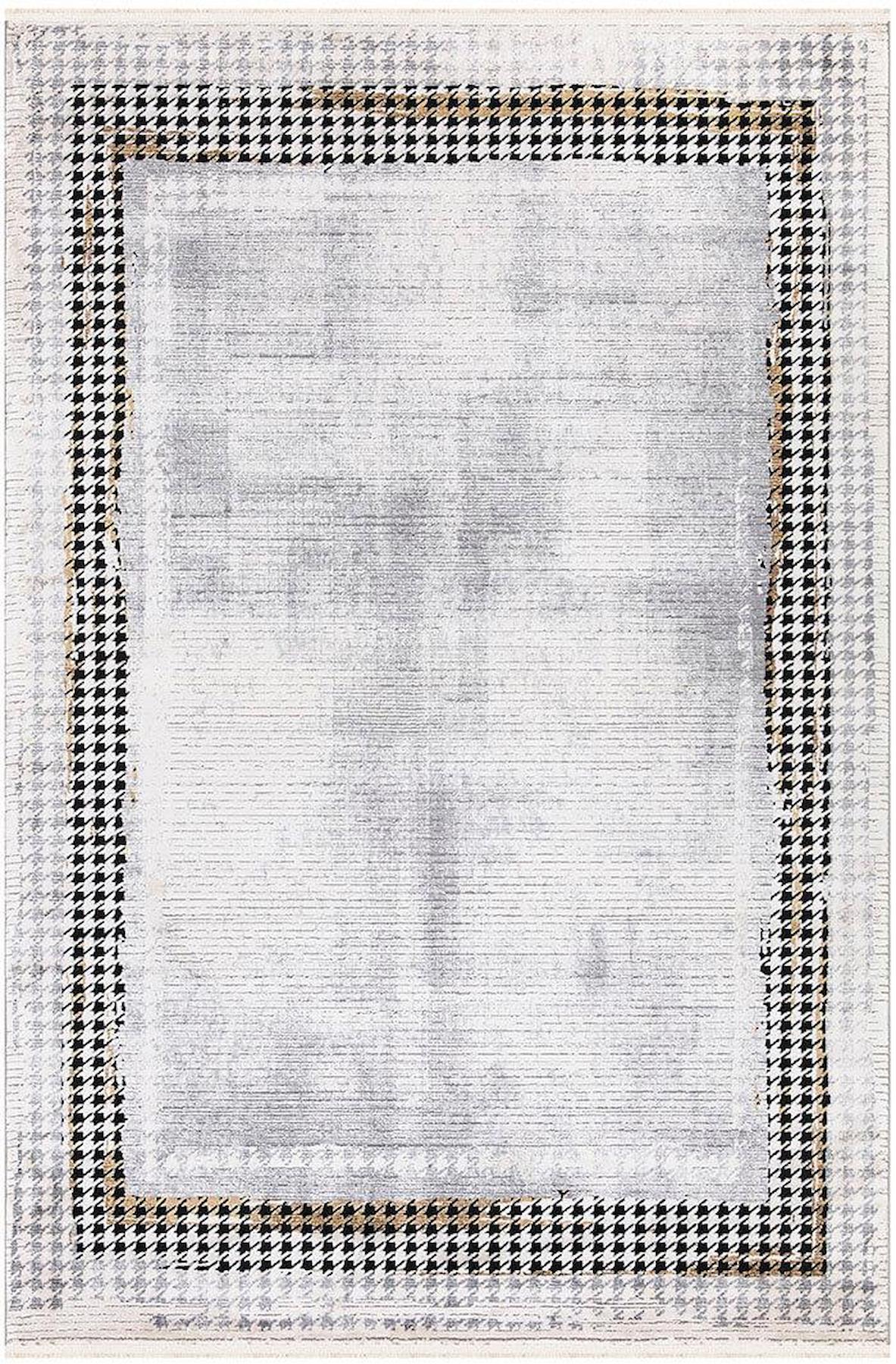 160x230 cm