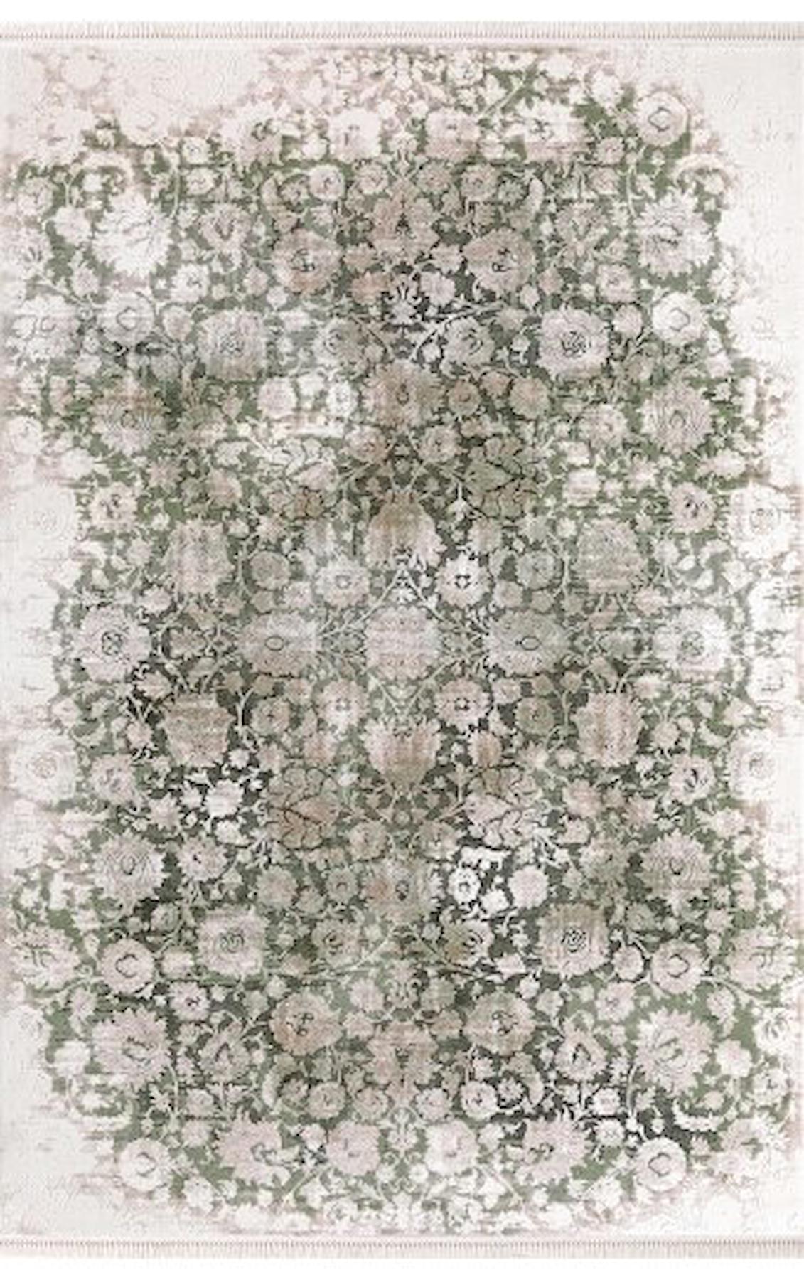 160x230 cm