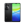 256 GB