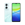 256 GB