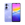 256 GB
