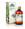 100 ml