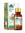 20 ml
