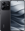 256 GB
