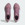Pembe-Beyaz