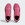 Pembe-Siyah