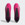 Pembe-Siyah
