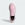 Pembe-Beyaz