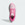 Pembe-Beyaz