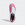 Beyaz-Pembe