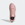 Pembe-Beyaz