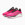 Pembe-Siyah