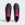 Pembe-Siyah