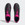 Pembe-Siyah
