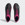 Pembe-Siyah