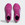 Mavi-Pembe