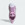 Pembe-Beyaz