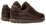 Kahverengi