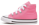 Beyaz-Pembe