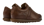 Kahverengi