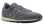 Gri