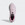 Pembe-Beyaz
