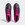 Pembe-Siyah