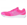 Beyaz-Pembe
