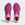 Pembe-Beyaz