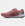 Pembe - Gri