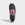 Pembe-Siyah