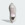 Pembe-Beyaz