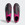 Pembe-Siyah
