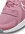 Pembe-Beyaz