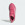 Pembe-Beyaz