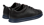 Siyah