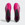 Pembe-Siyah