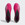 Beyaz-Pembe