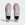 Pembe-Beyaz