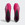 Beyaz-Pembe