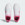 Pembe-Beyaz