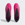 Pembe-Siyah