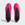 Pembe-Siyah