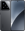 512 GB