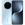 Mavi