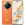 512 GB