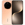 512 GB