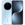 512 GB